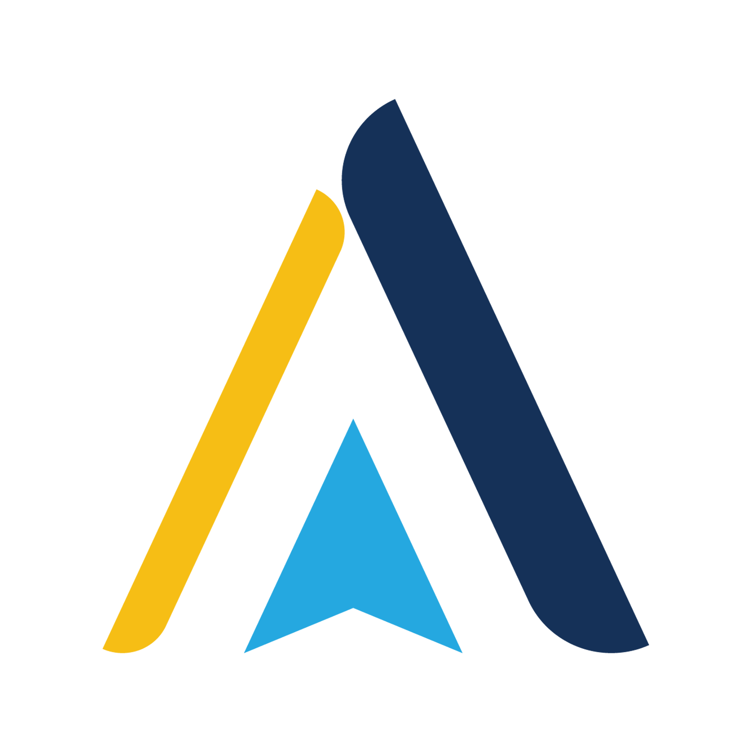 Acunor - AI Talent Solutions